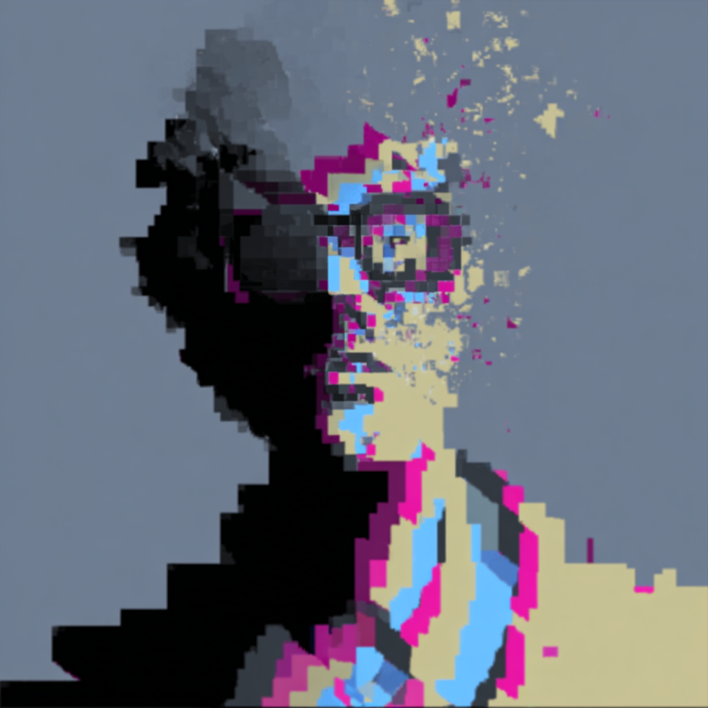 𝔢𝔳𝔞𝔡𝔢𝔯 160