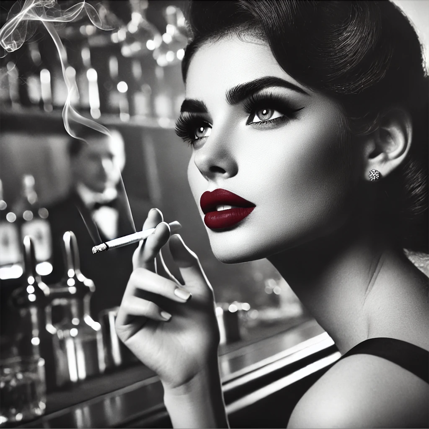 mariaberlingo.eth Ethereum Name Service (ENS and .eth domain) PFP