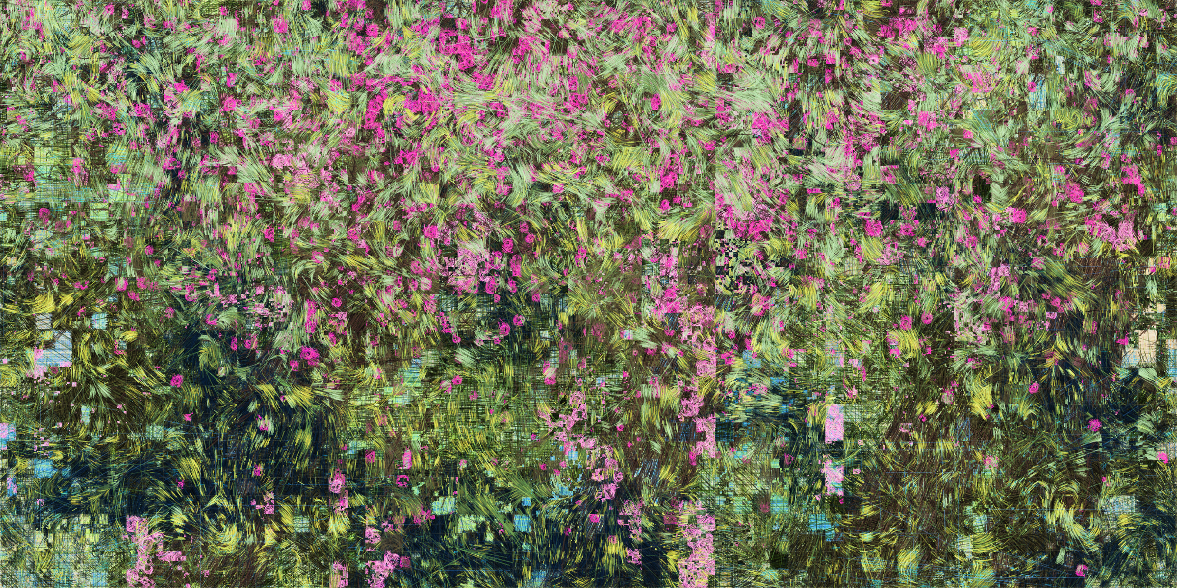 Moments - Digital Edition #6