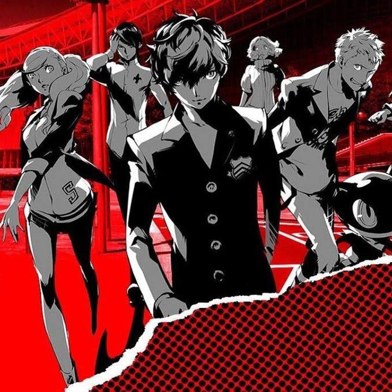 truel.eth Ethereum Name Service (ENS and .eth domain) PFP