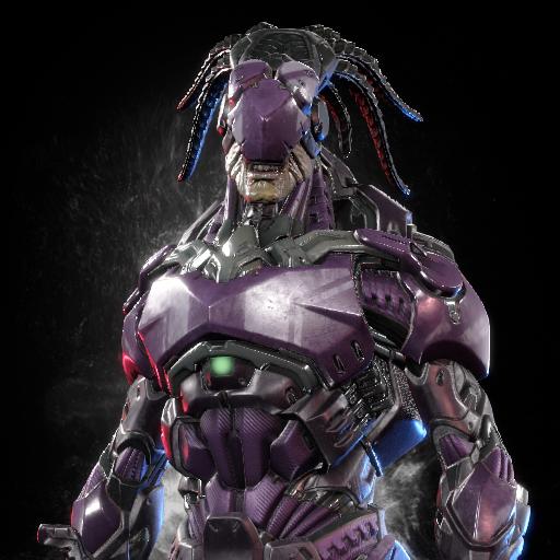 huutai1142.eth Ethereum Name Service (ENS and .eth domain) PFP