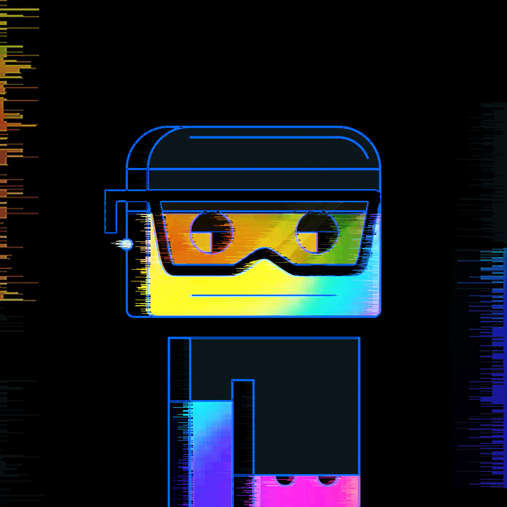 Flux - Flux Bot