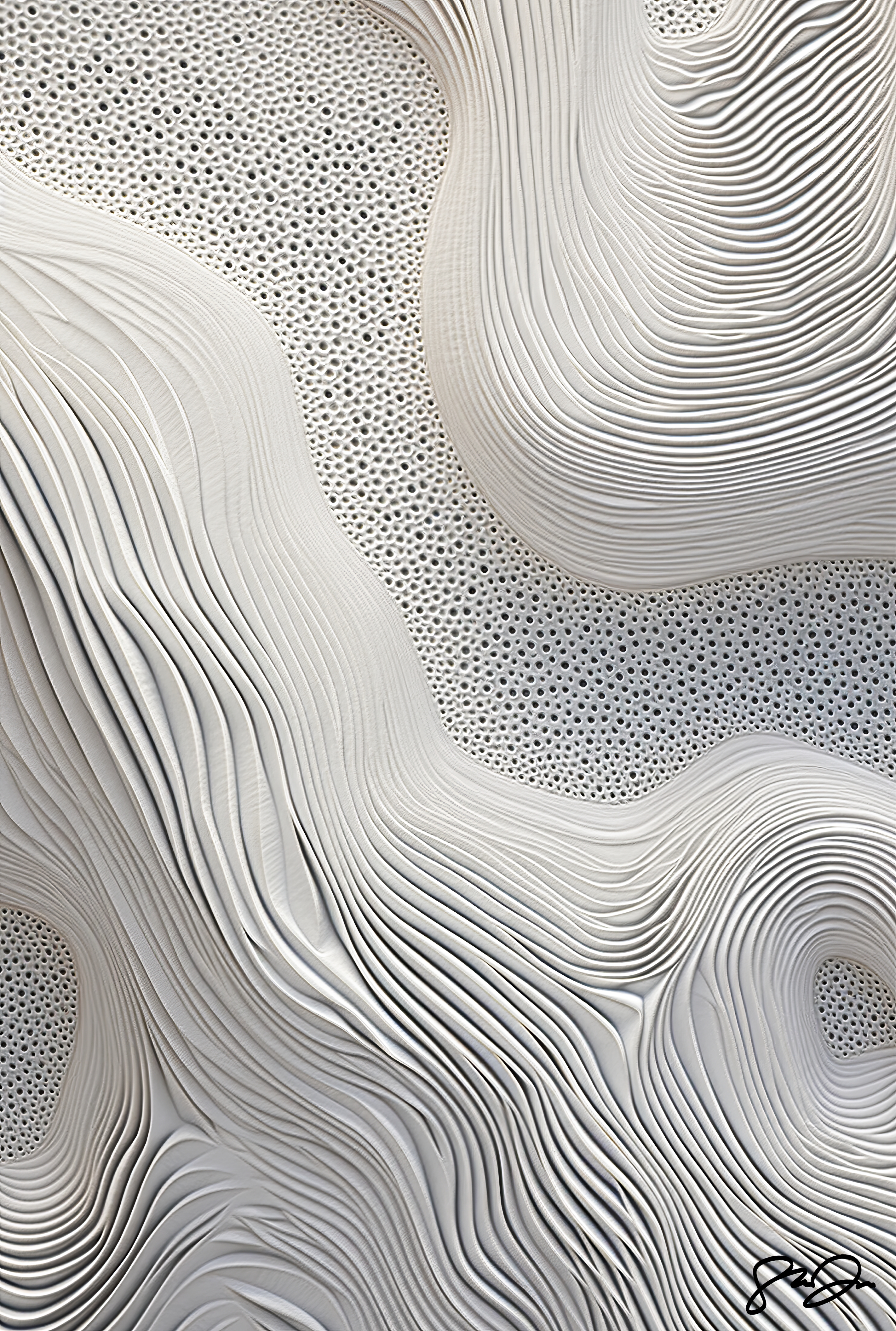 Anomaly AI 641 #10/10