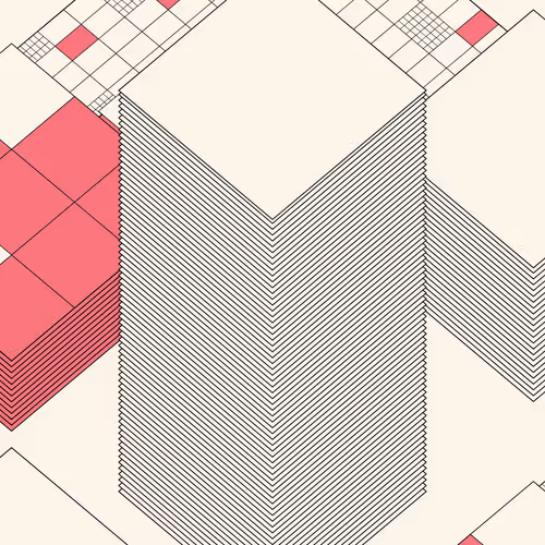 Decagon #44804