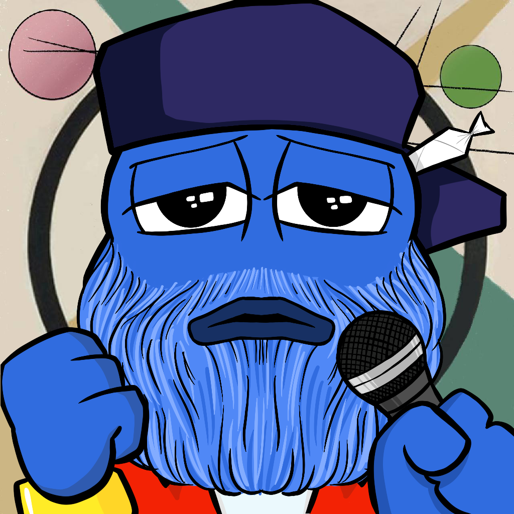 Alcatraz Swim Team - VivaLaVandal