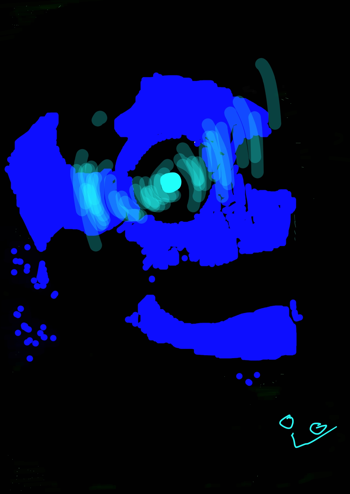 Skulls of the Citadel #193