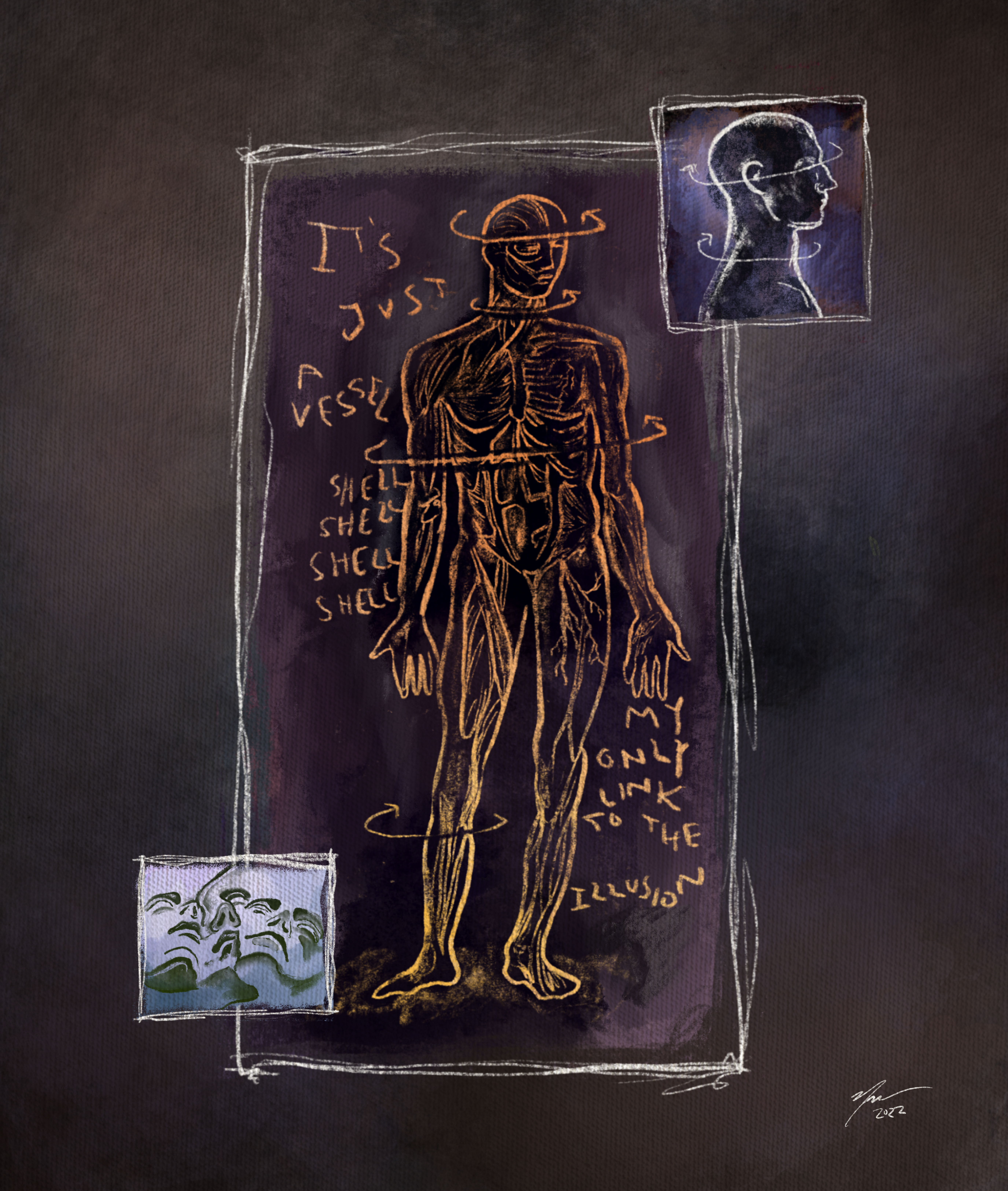 Overworked-Bidders Edition #15/16