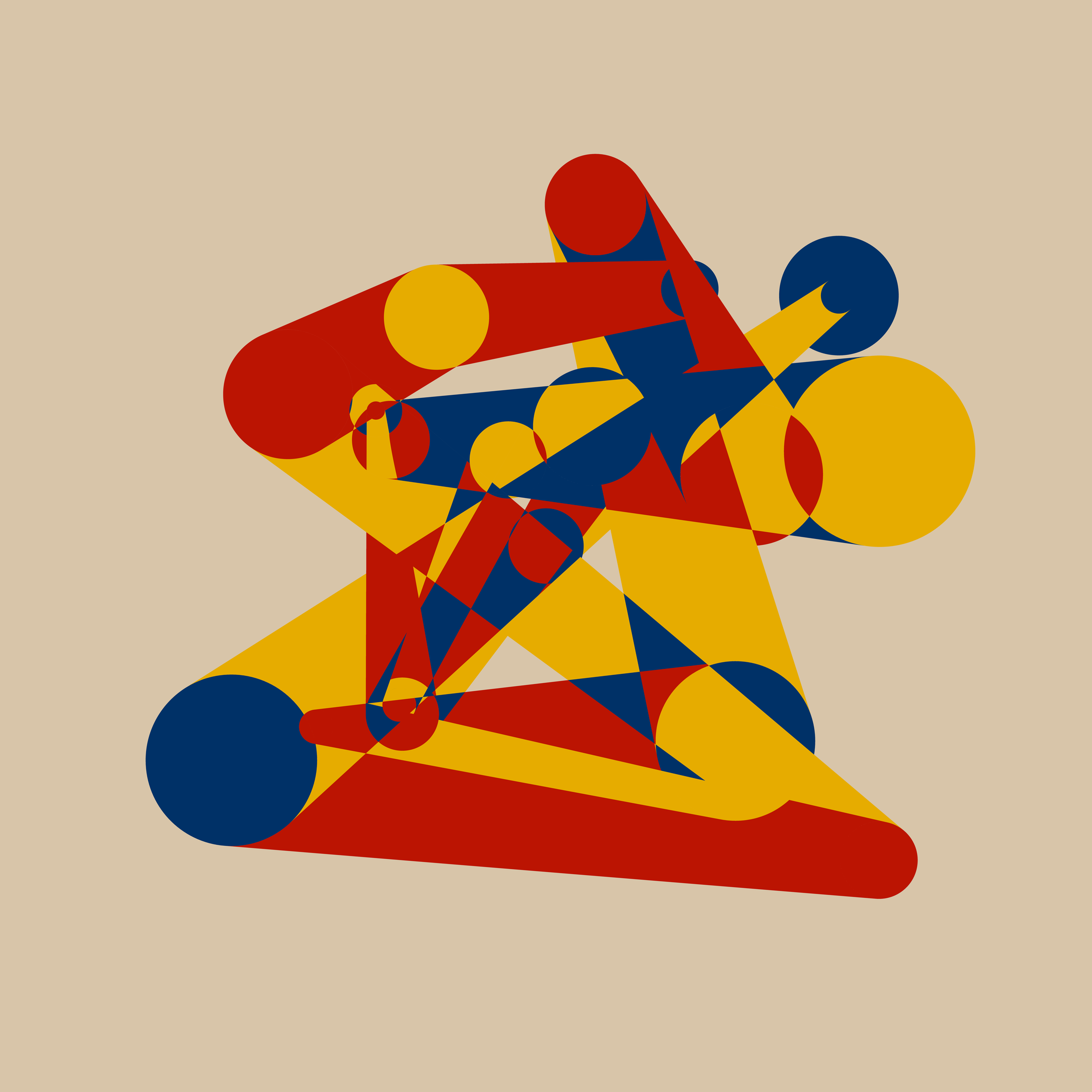 Entrope #1651