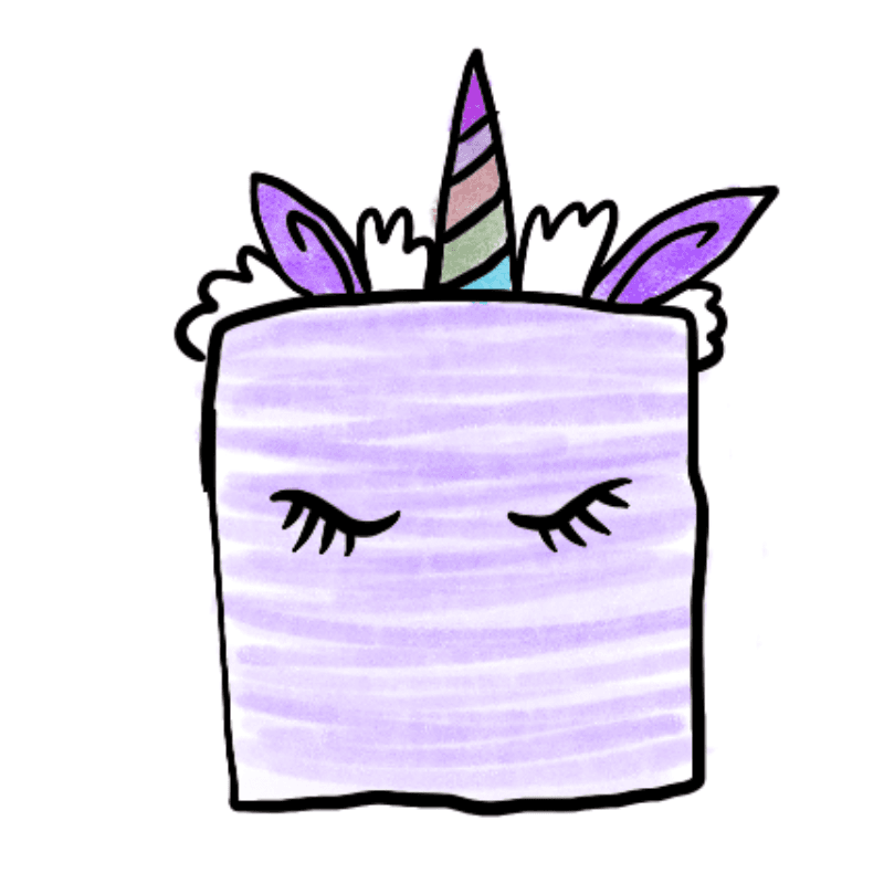 Cake #18