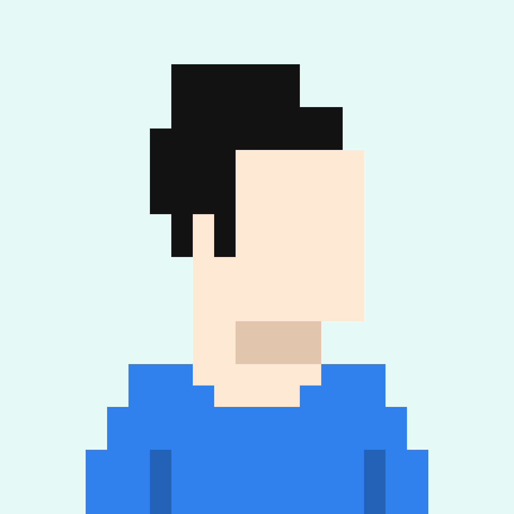 EightBit #266