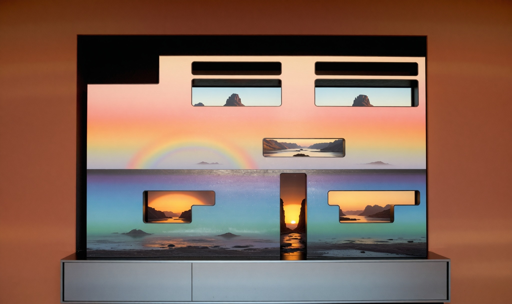 Banksters 2: Sponsor #10