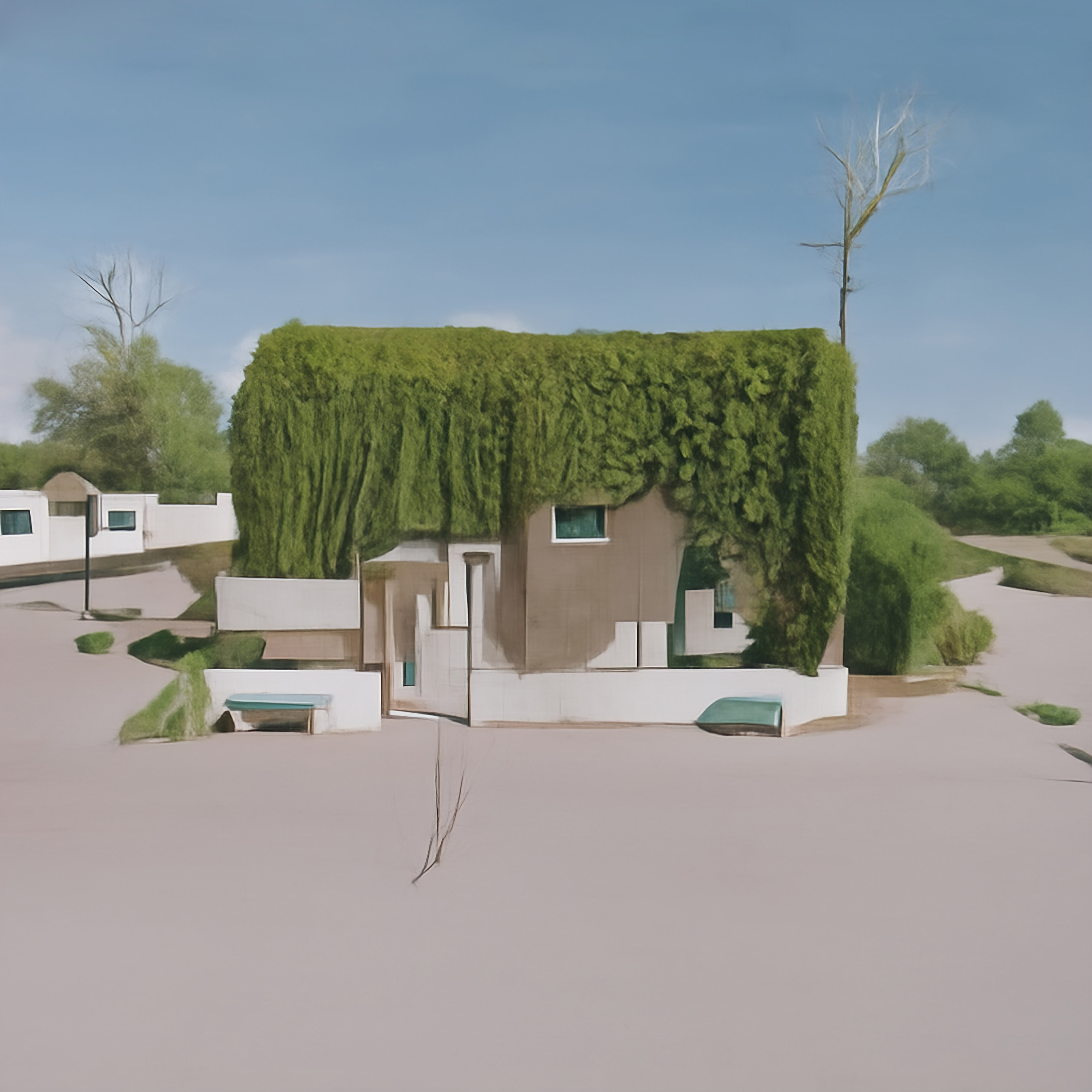 Flora of Argelton Lane 070