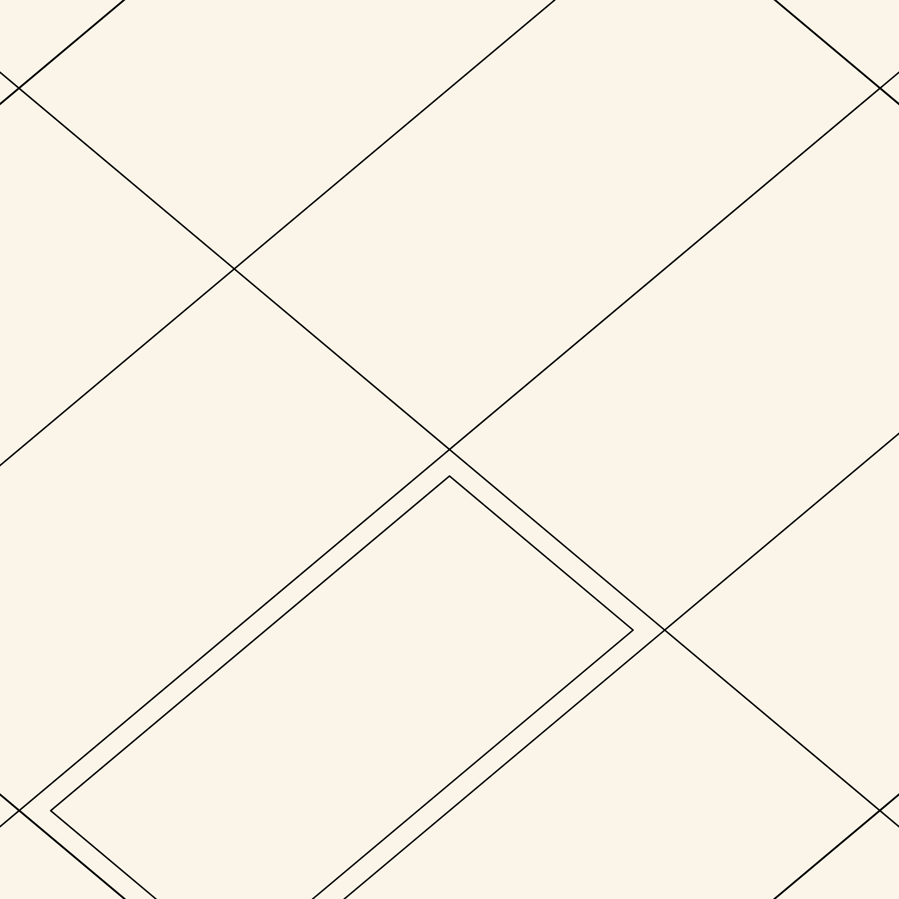 Decagon #43000