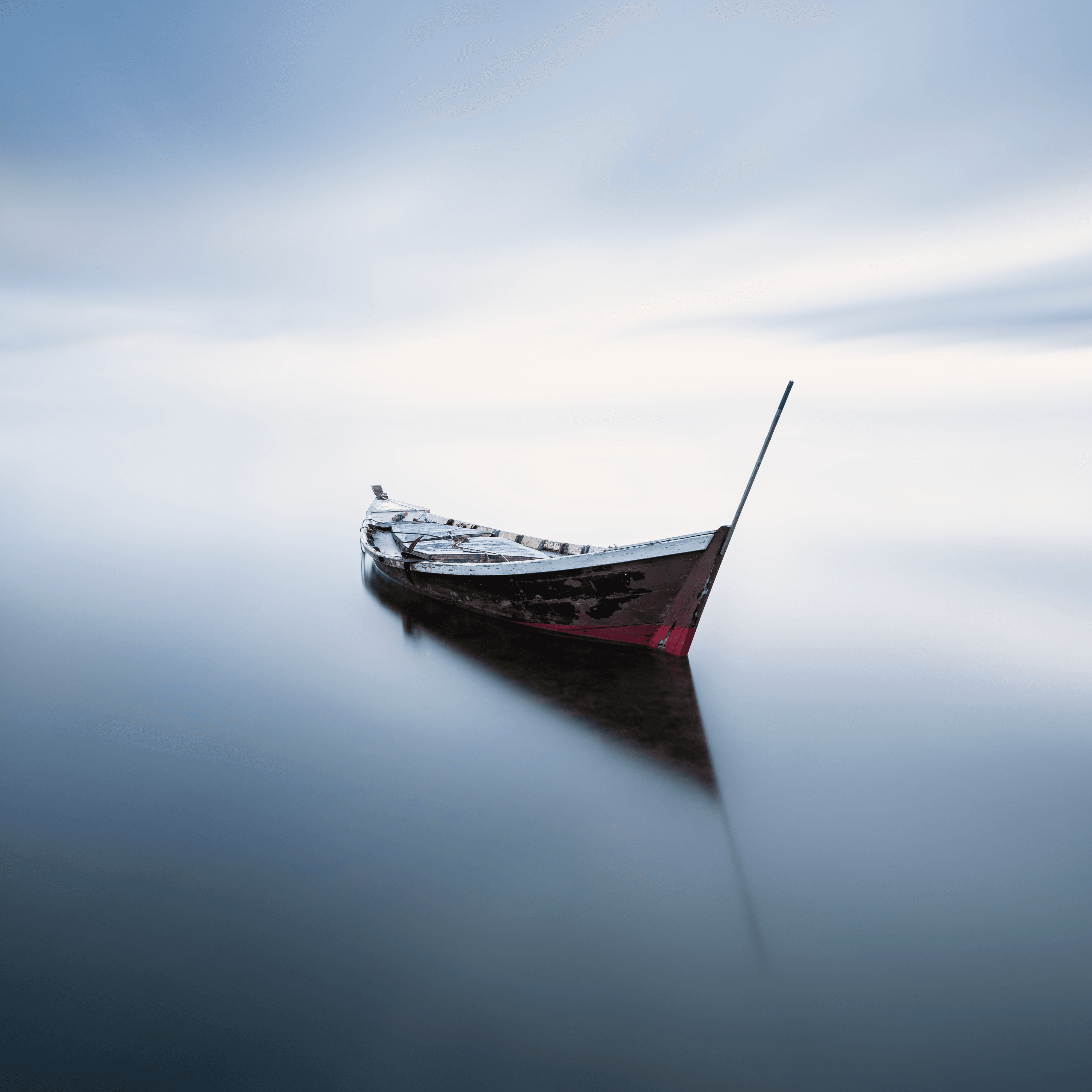 Waterworld : The Collection #78