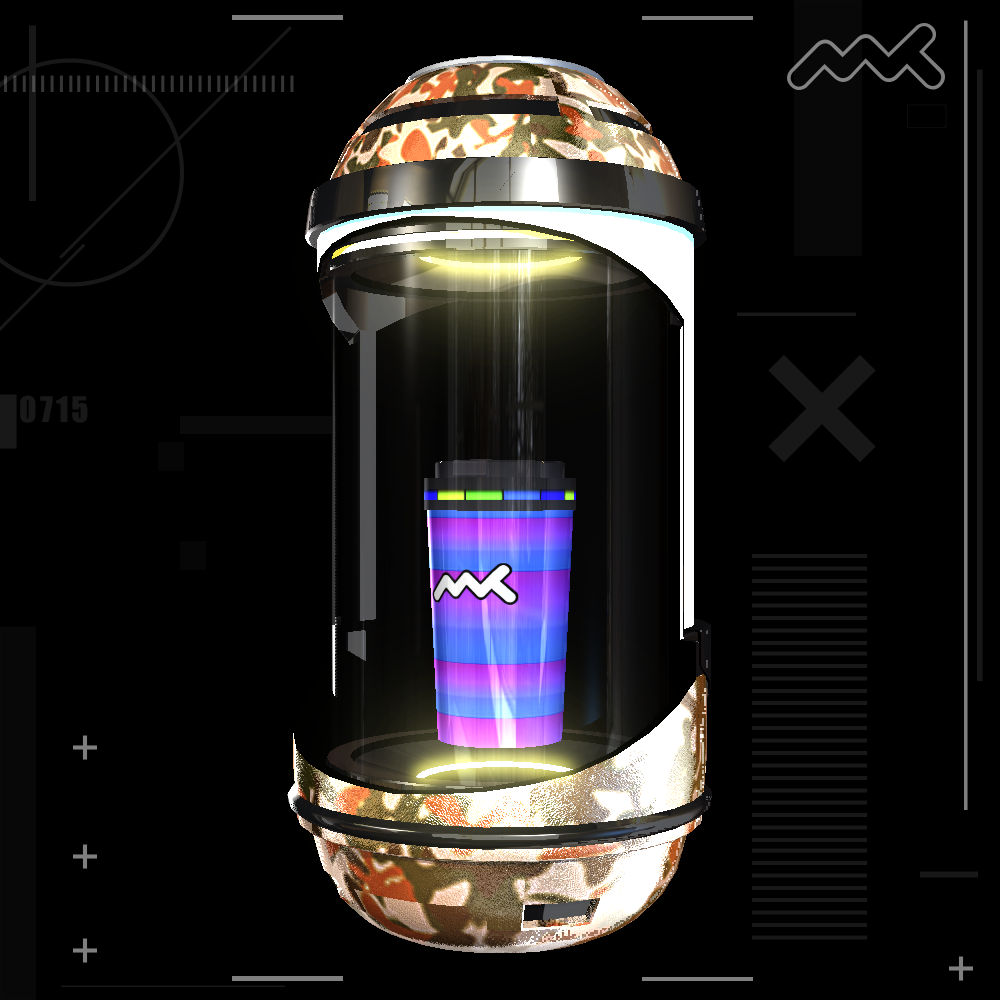 Area Item#09347
