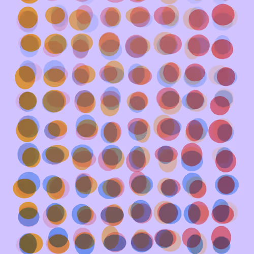 Risograph4 06092022