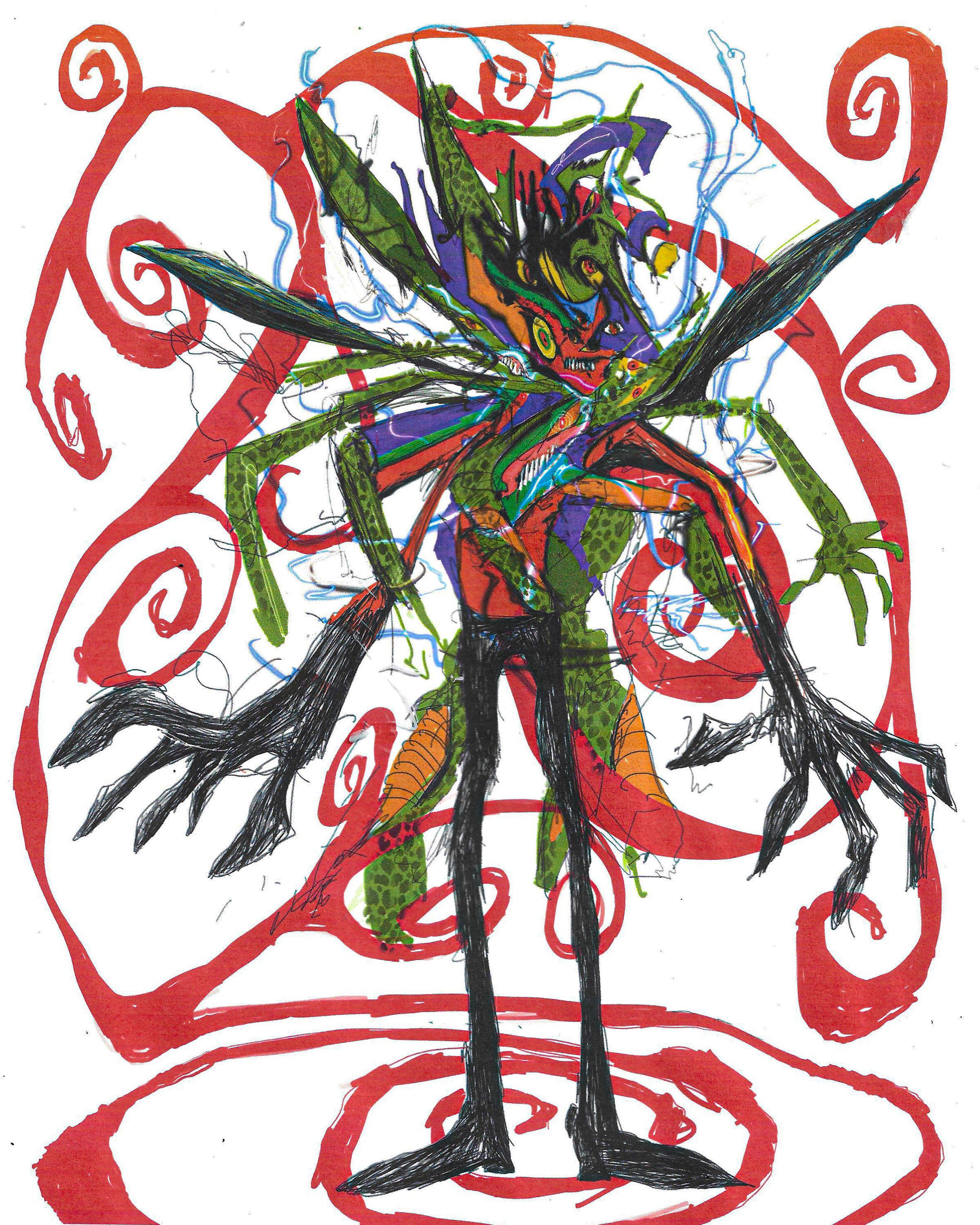 cell fusion.jpg