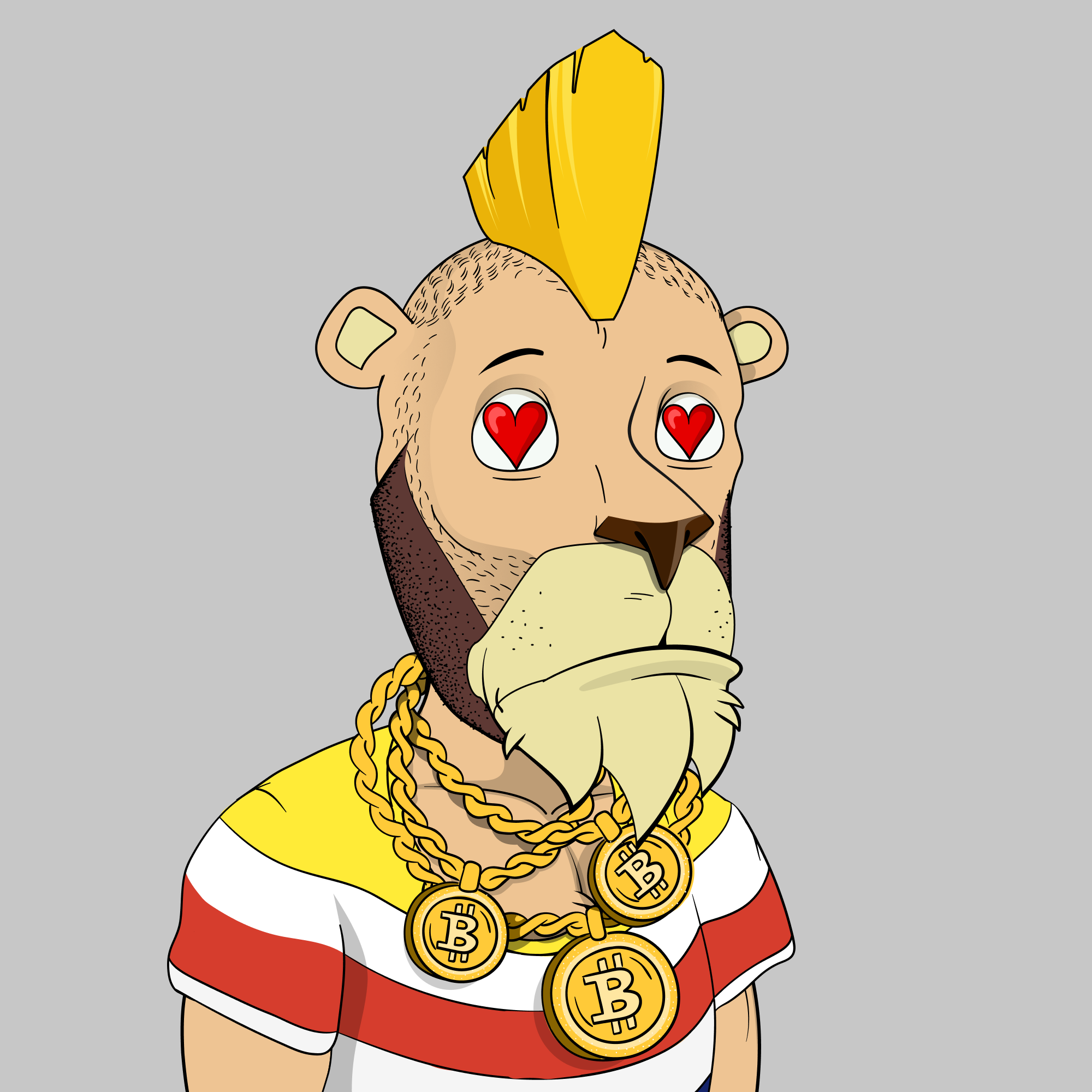 babki.base.eth Basenames (.base.eth domains) based on ENS PFP