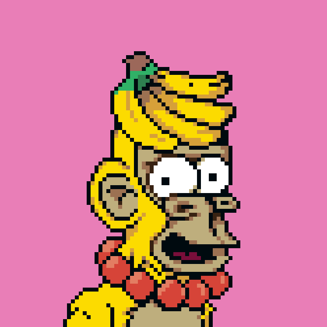 Apeson #2224