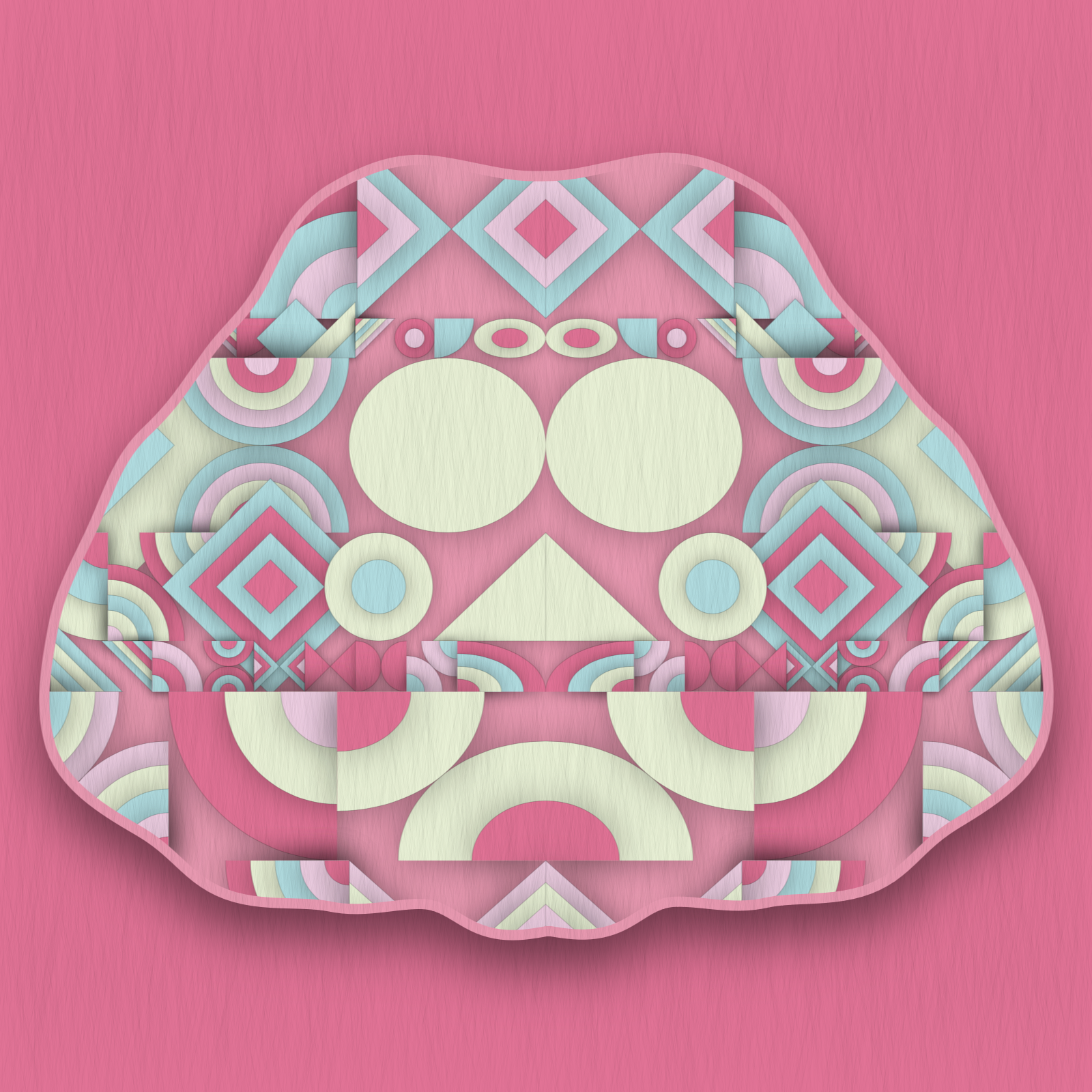 Generativemasks #7934