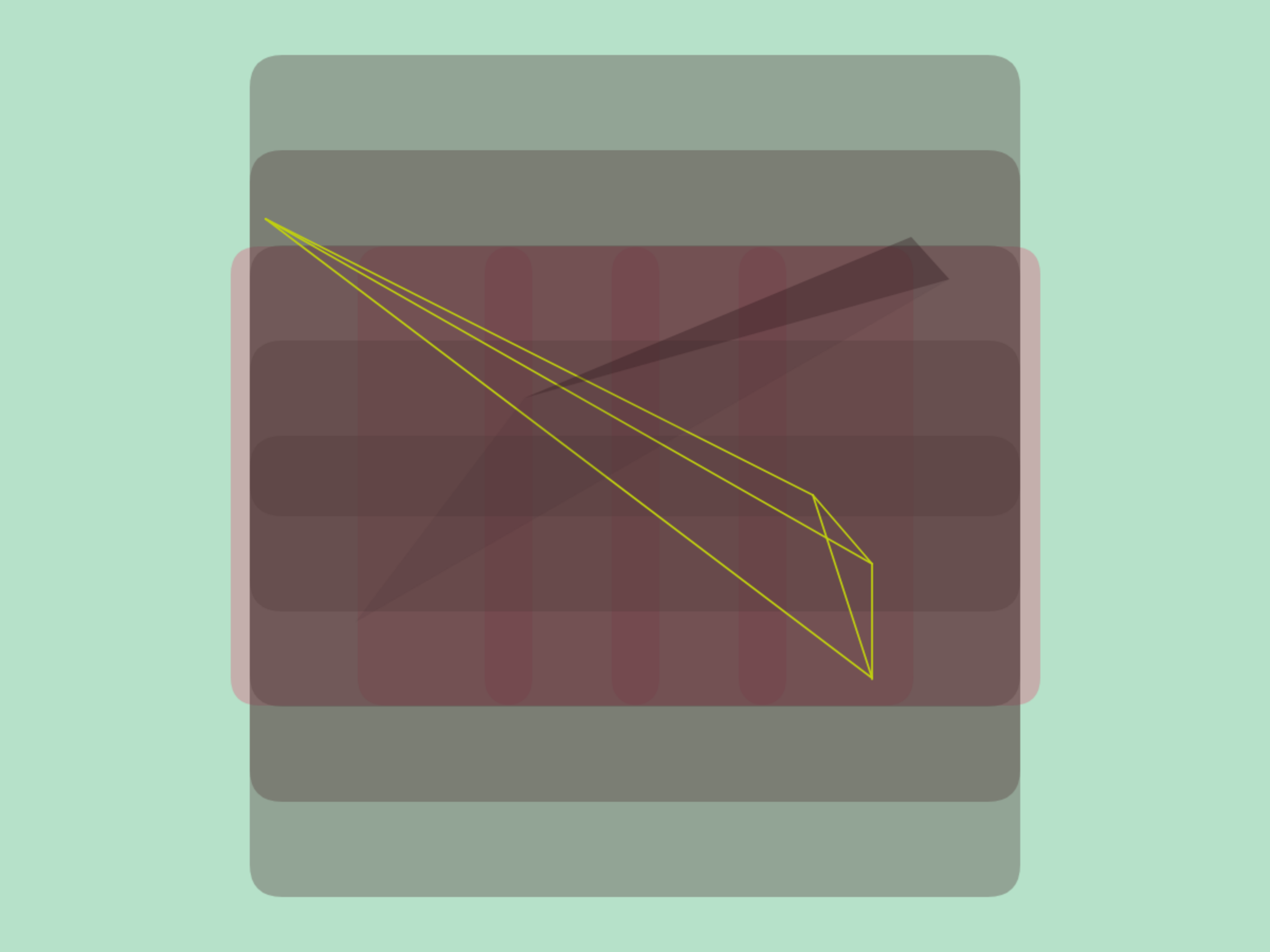 Genesis #98