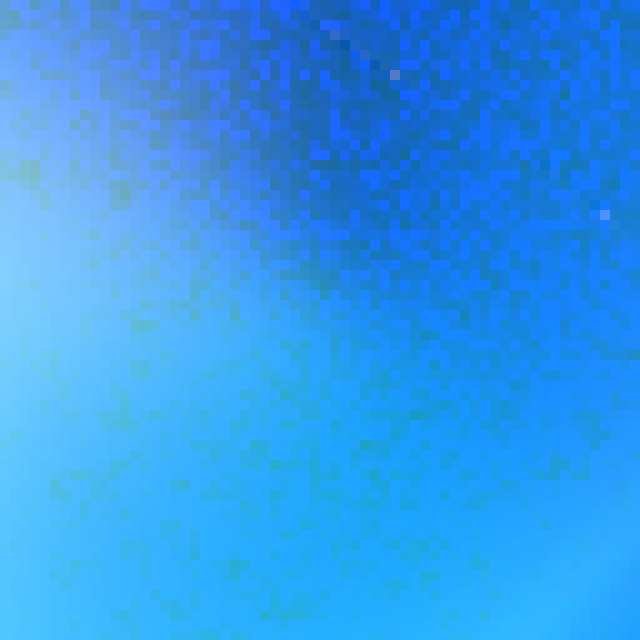 Relic 0xA2088E