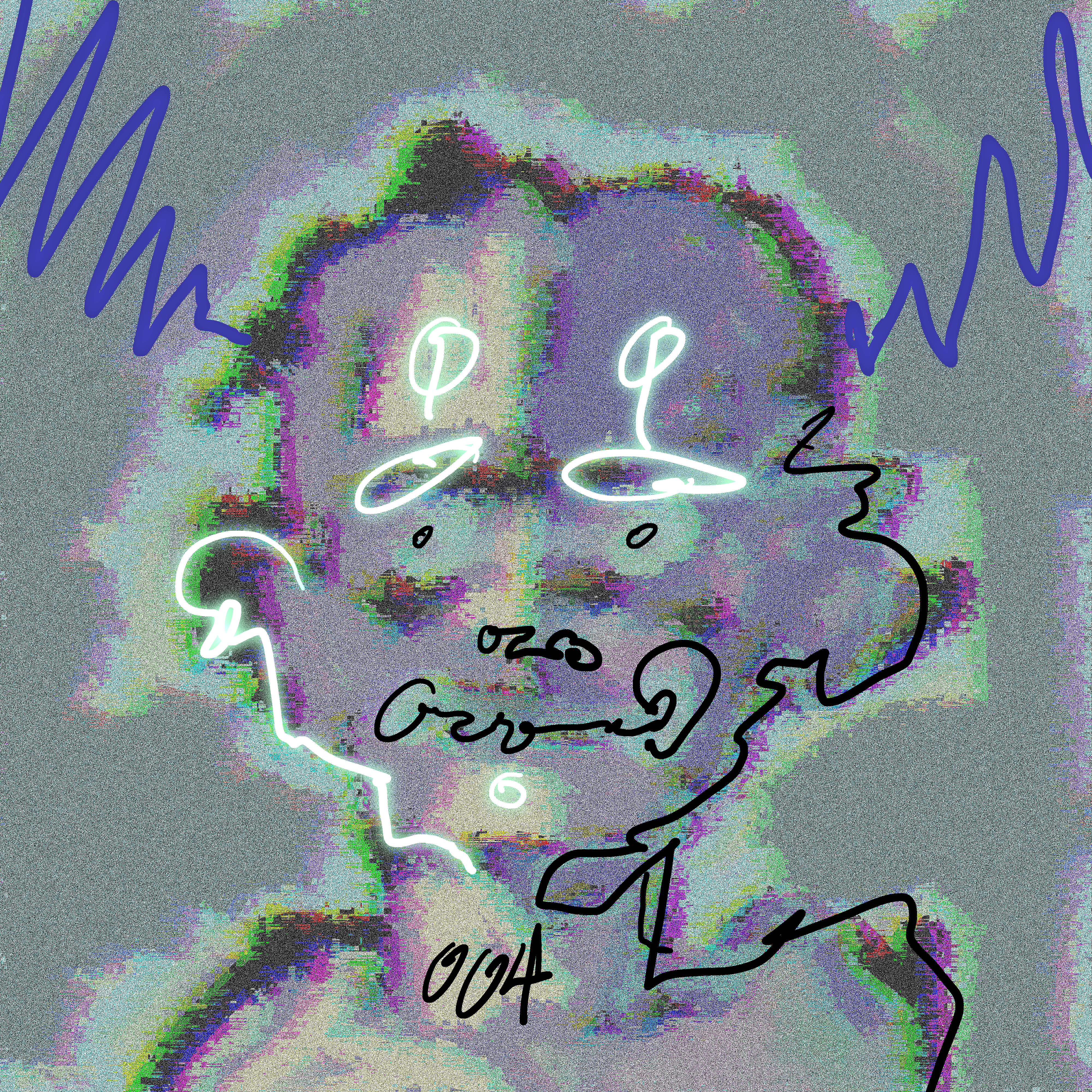 V I Rus//004
