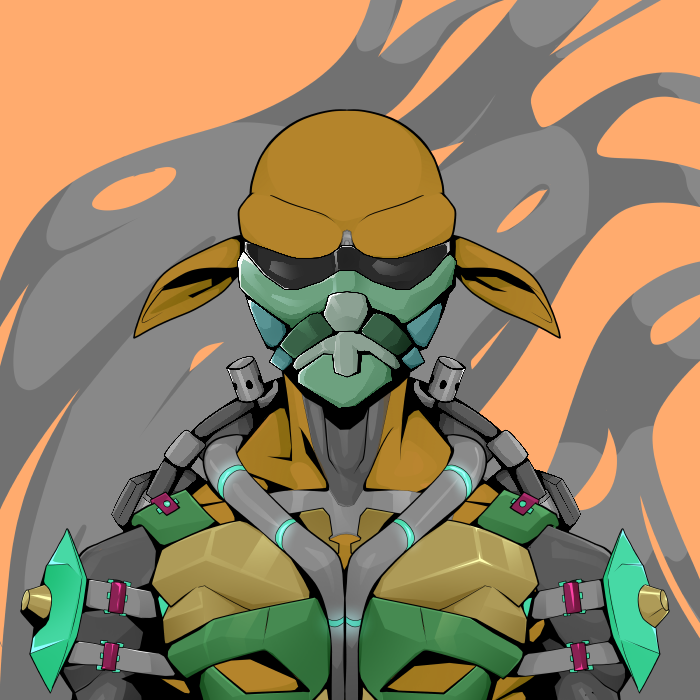MetaAliens #336