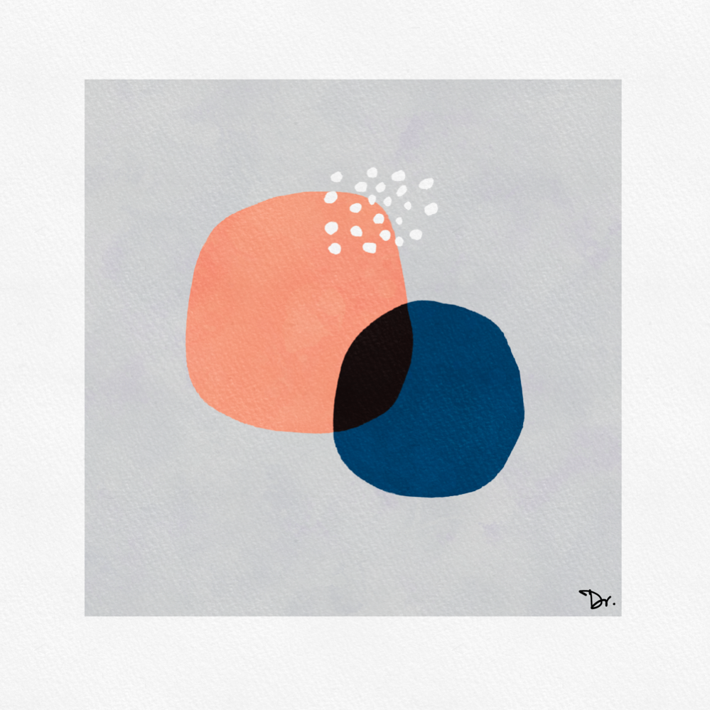 HUEPHORIA #572