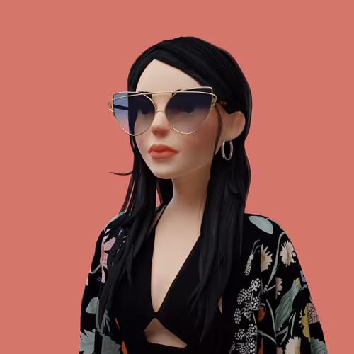 jarvinart