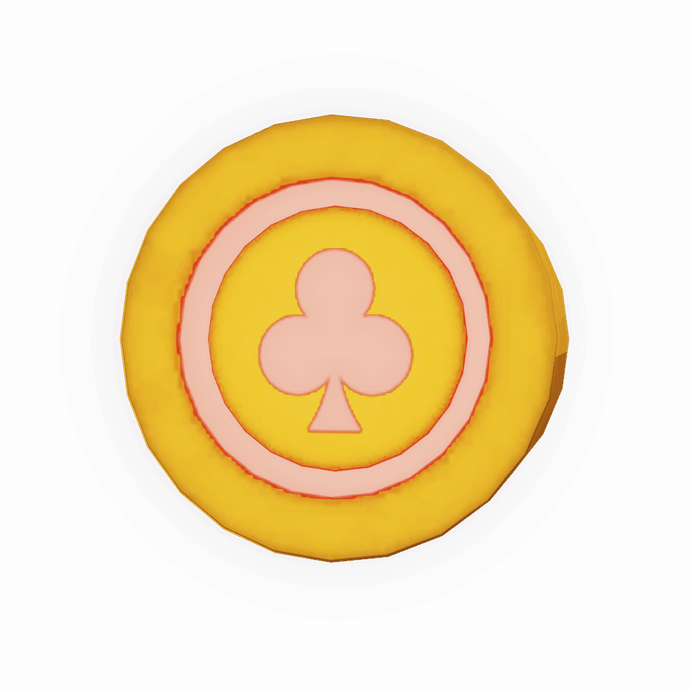 Wreck Emblem Psycrane S1-L3-2