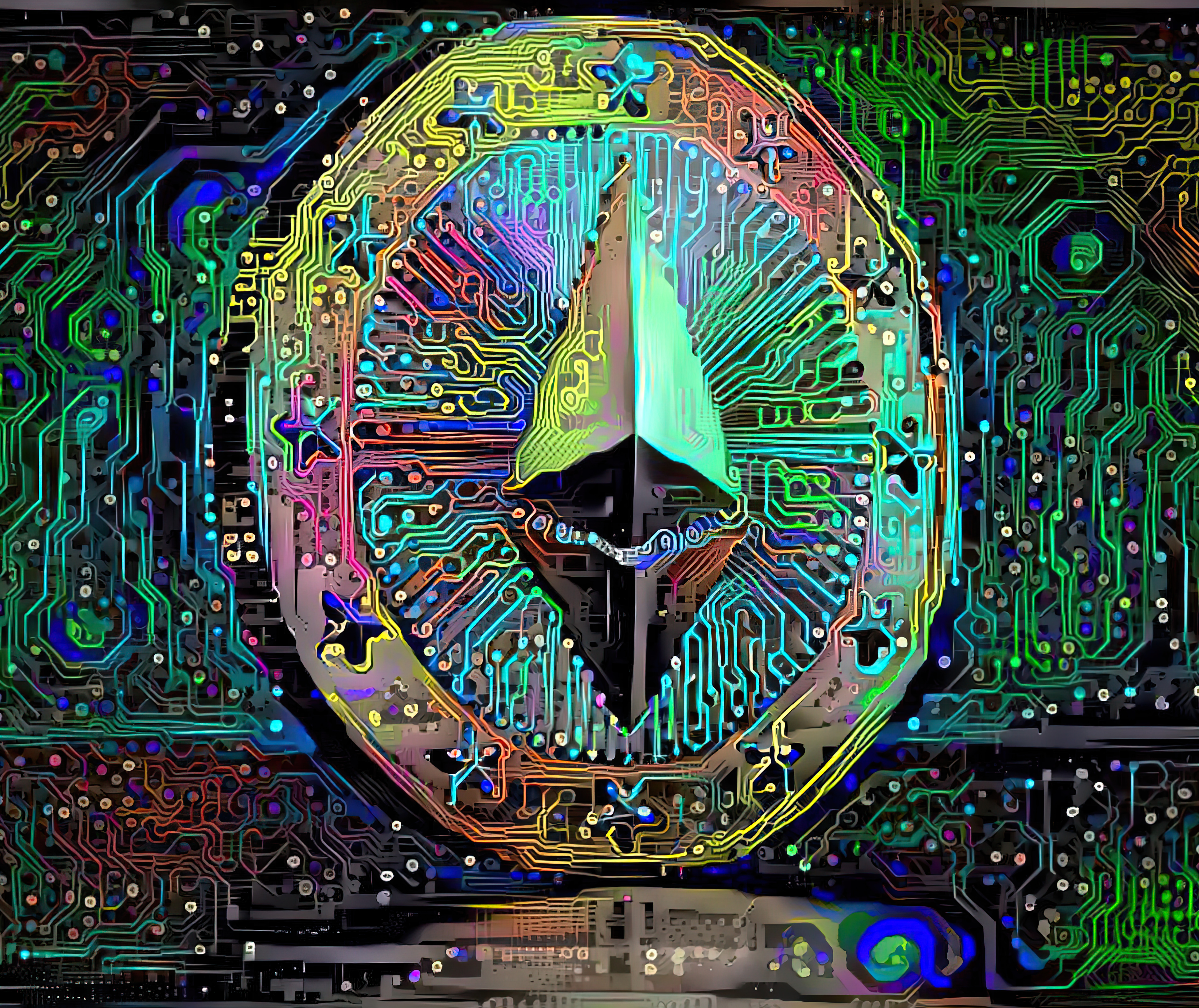 Ethereum