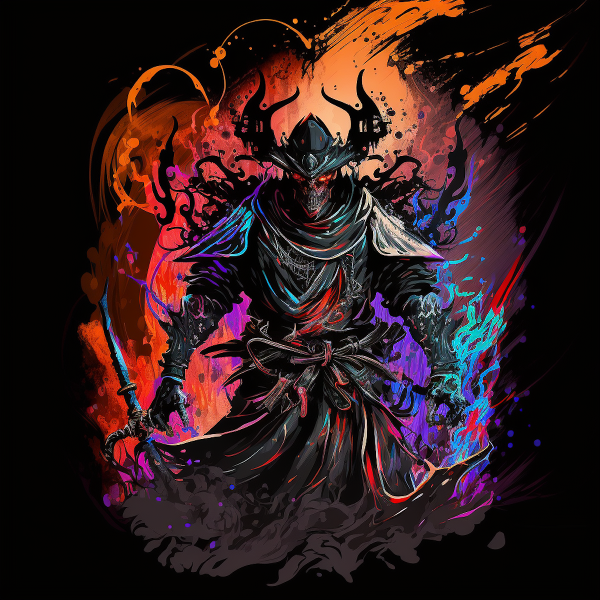 Dreams: Tragedy #516