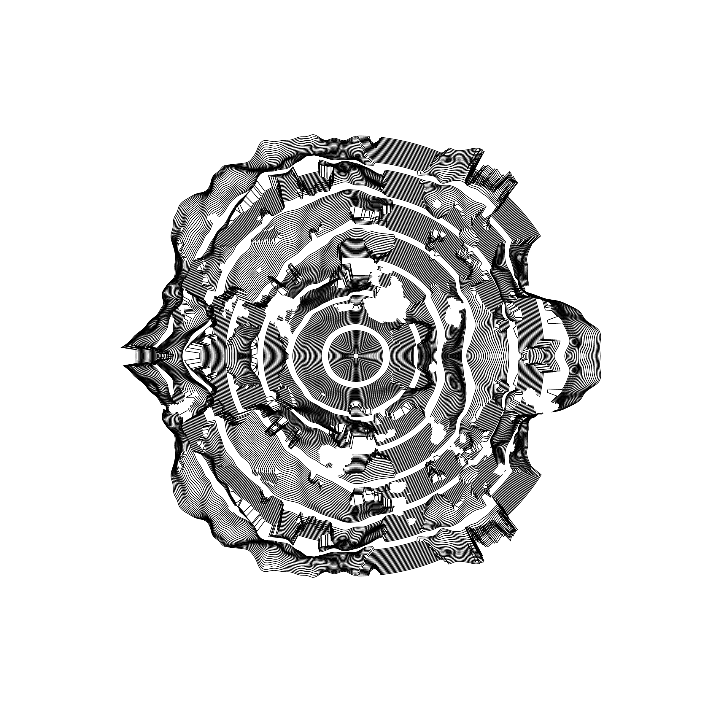 Implosion #221