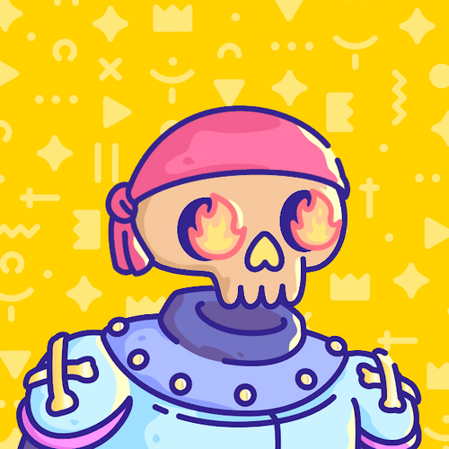 0xTastyBones #2072