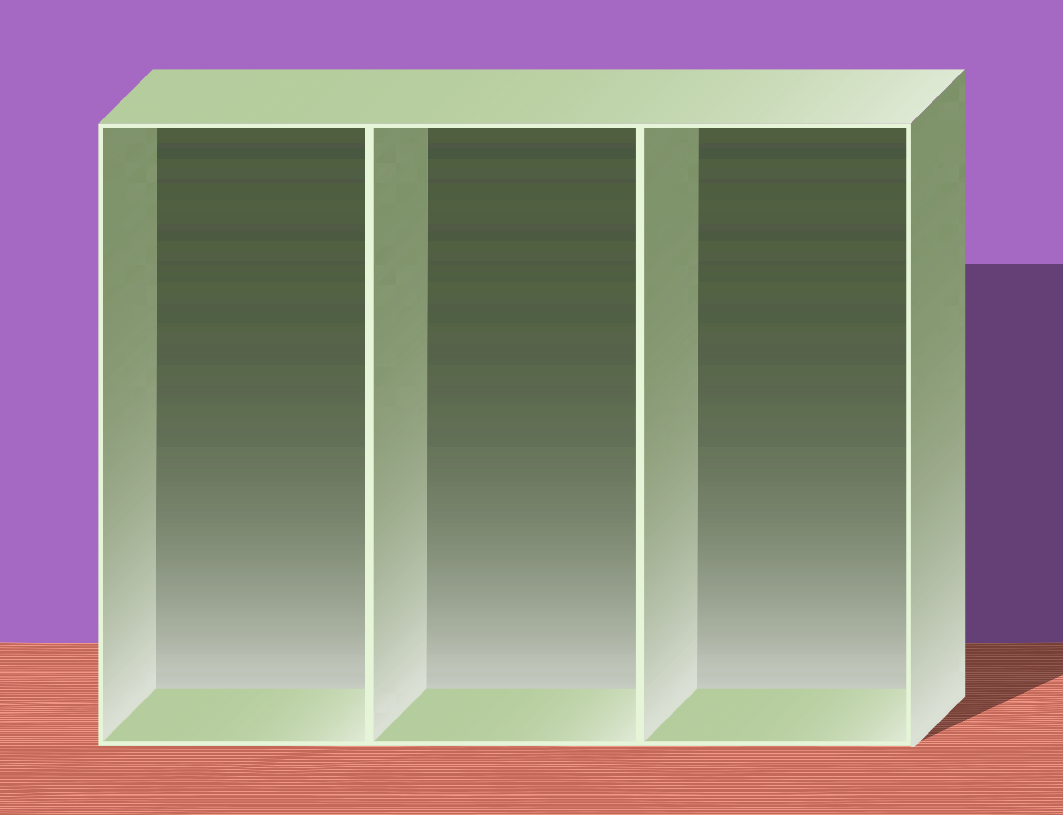 Diggly Collects All #923