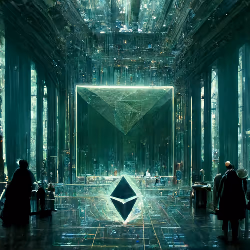 Crypto Curated