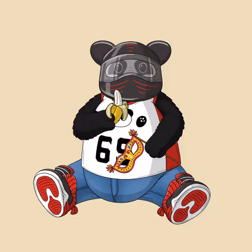 #460