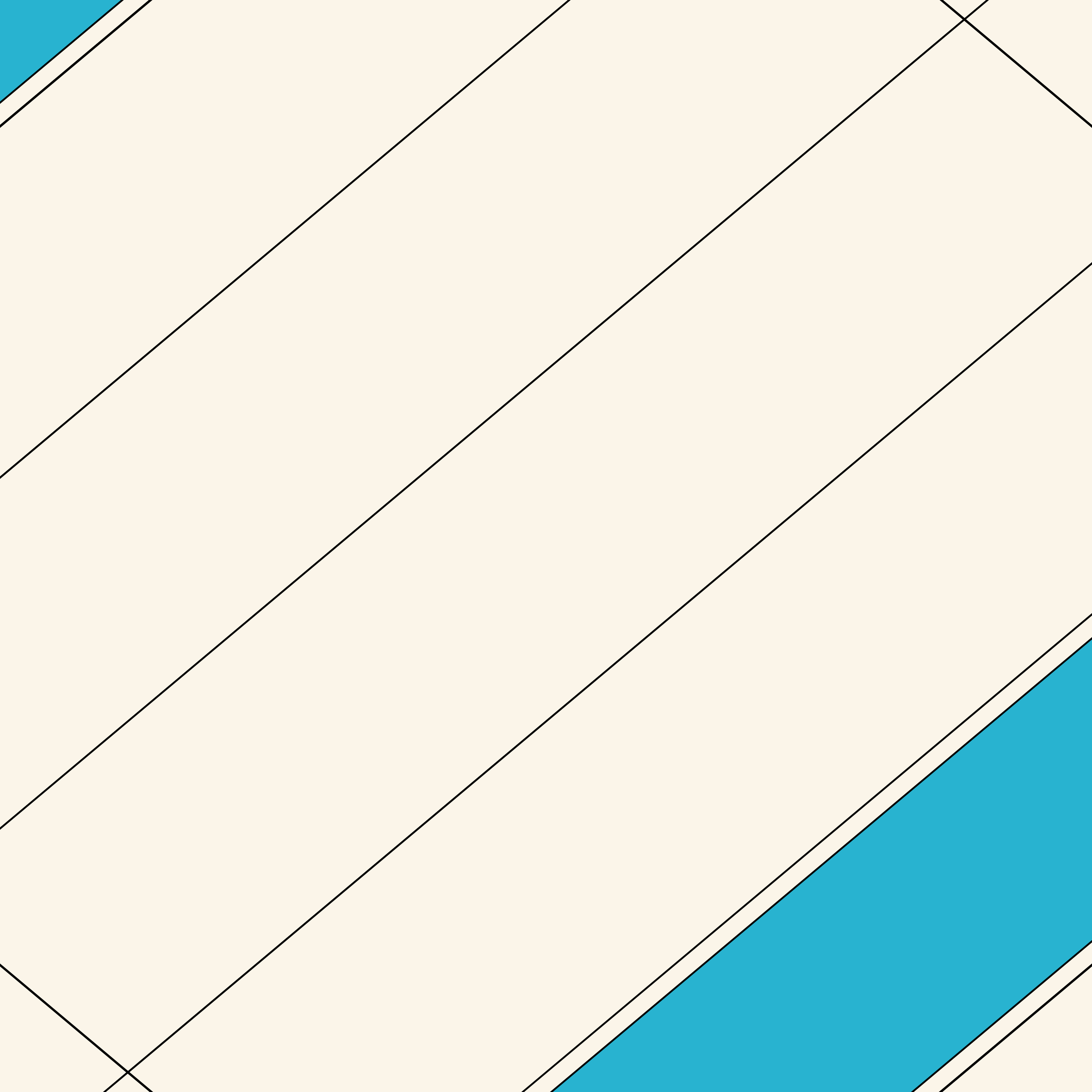 Decagon #16402