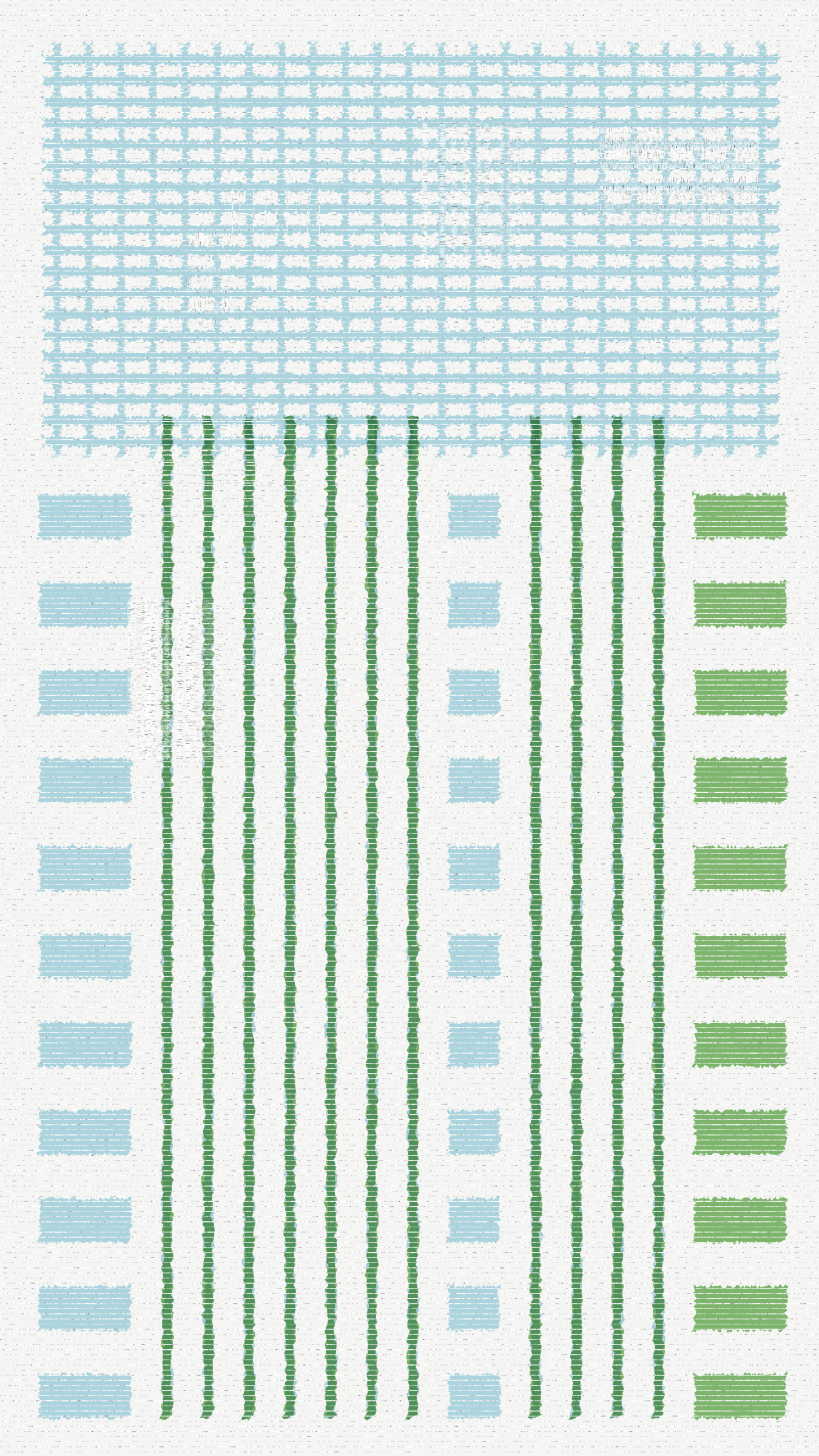 Semblance #70