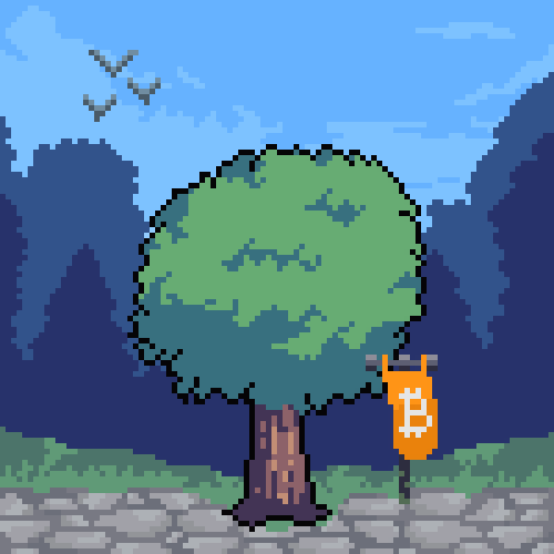 CryptoTrunk #21973