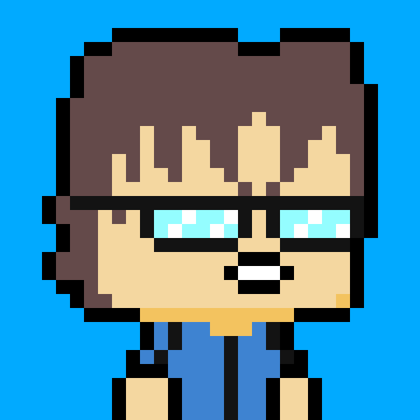 SUKIBITZ EVOLVE #5260