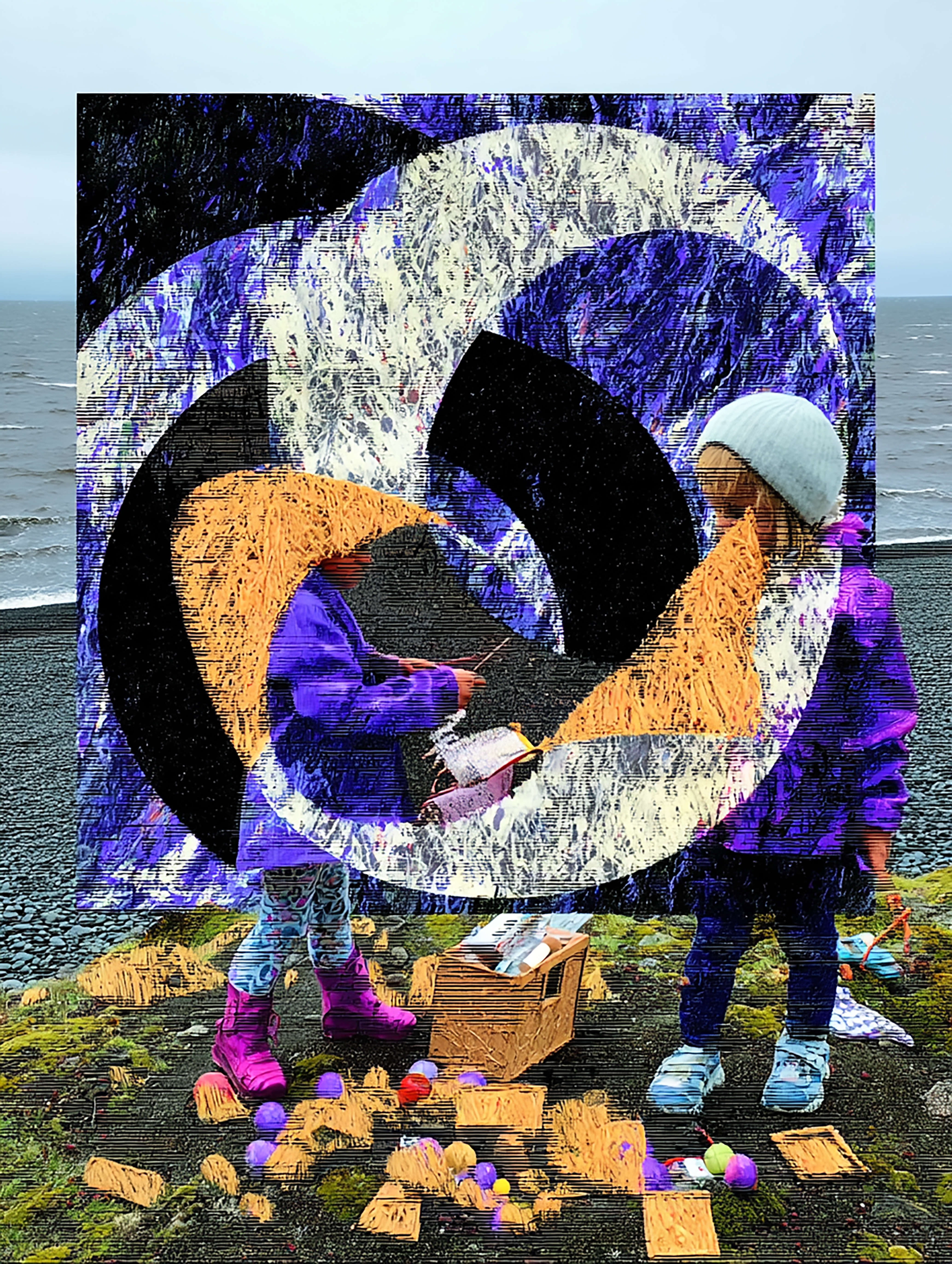 Index 07–20:P07 41 Degrees Celsius / 41 stopni Celsjusza 