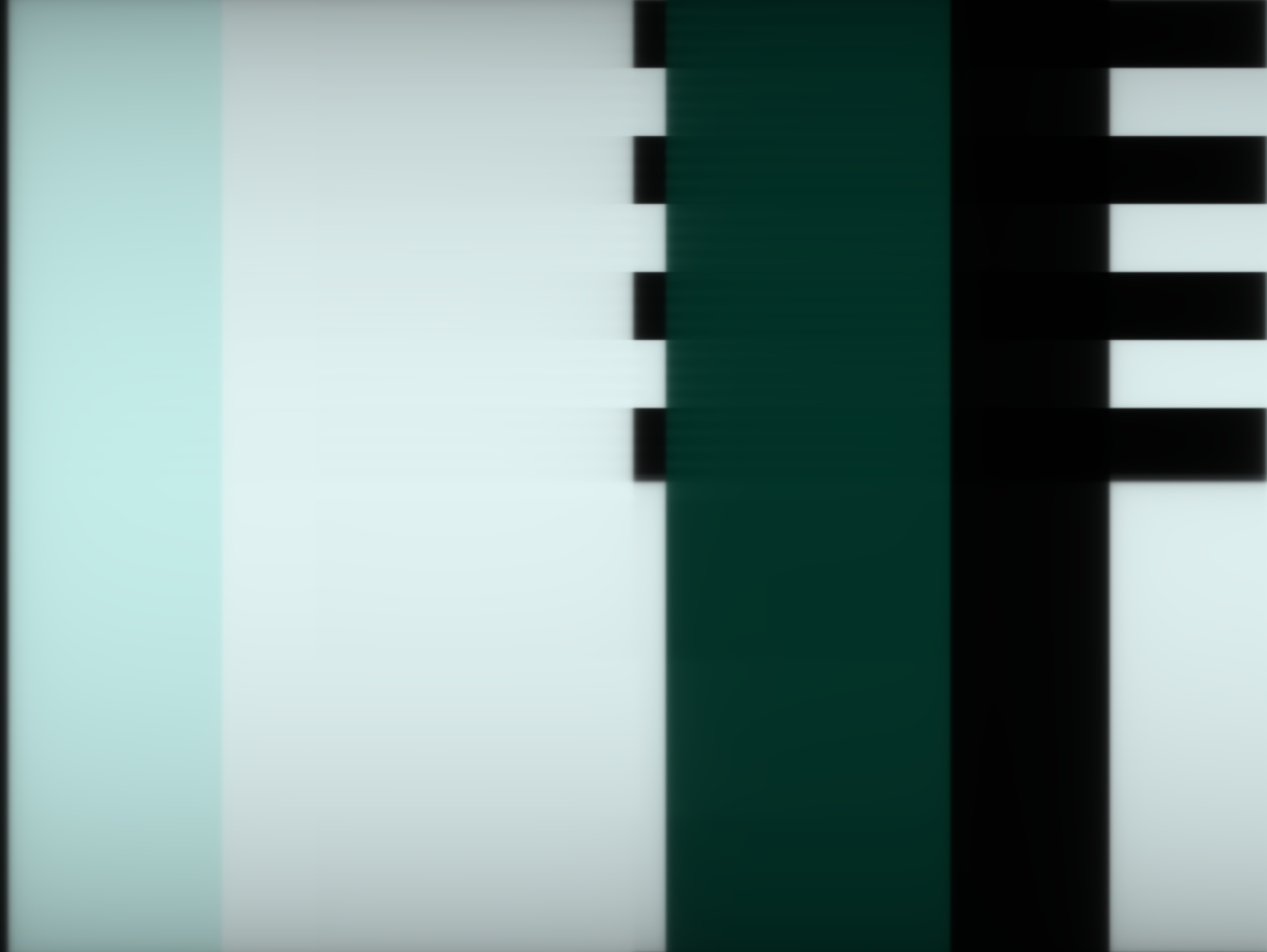 Spectron #366