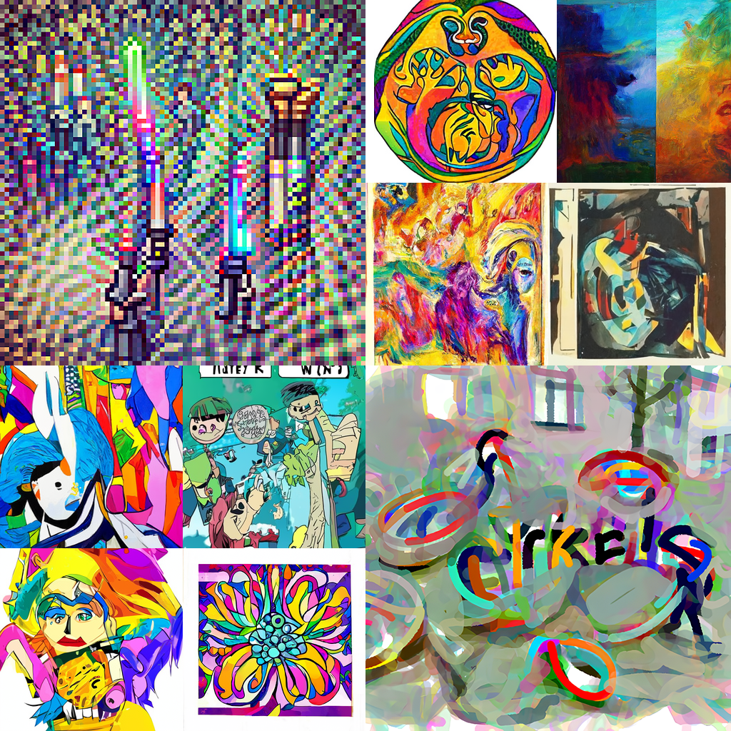 collage image-5 for the collection