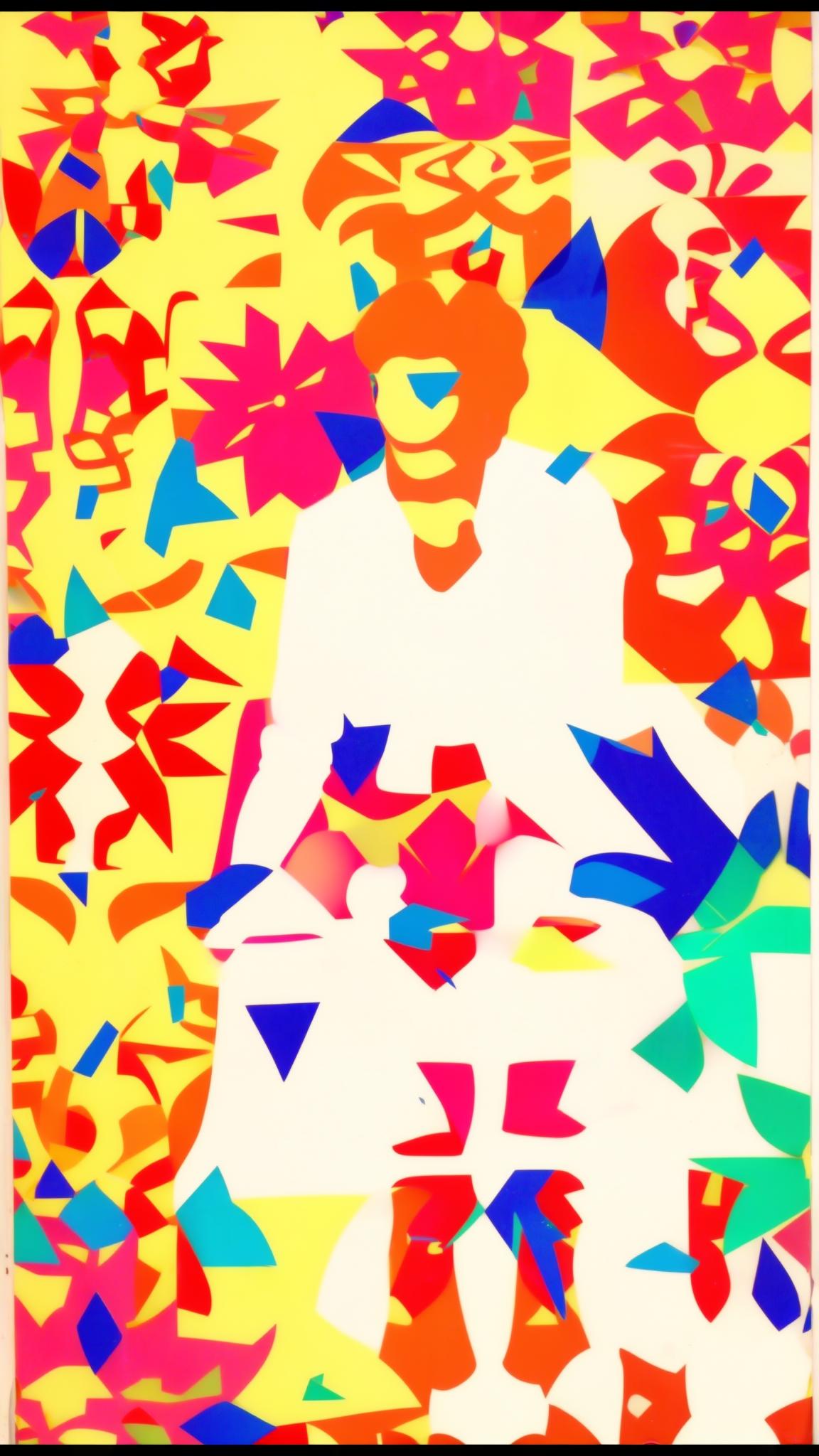 Margaret Knight's Flat-Bottomed Bag Machine