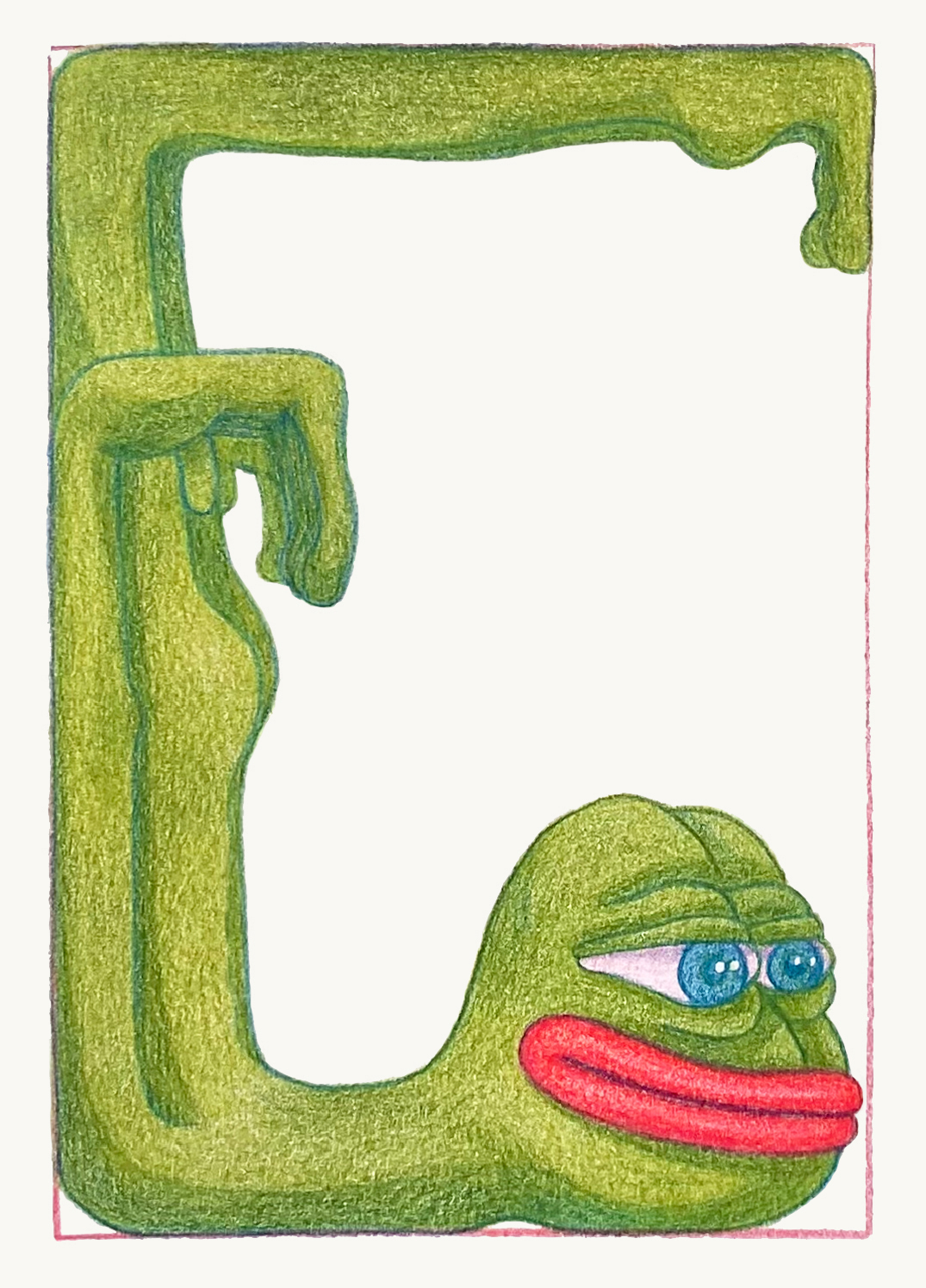 SQUARED II #7/39