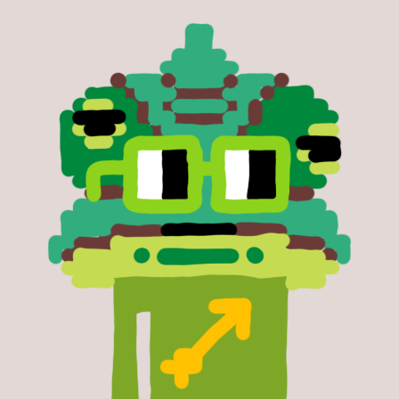 Low Effort Nouns #1144