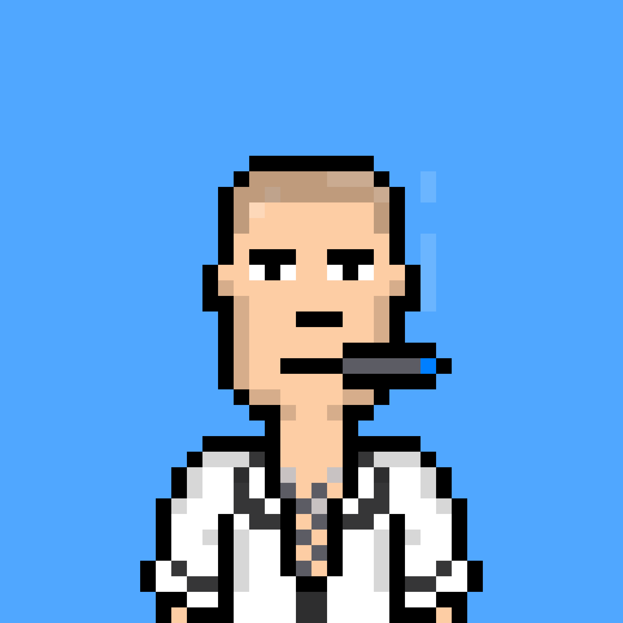 XTREME PIXELS #23866