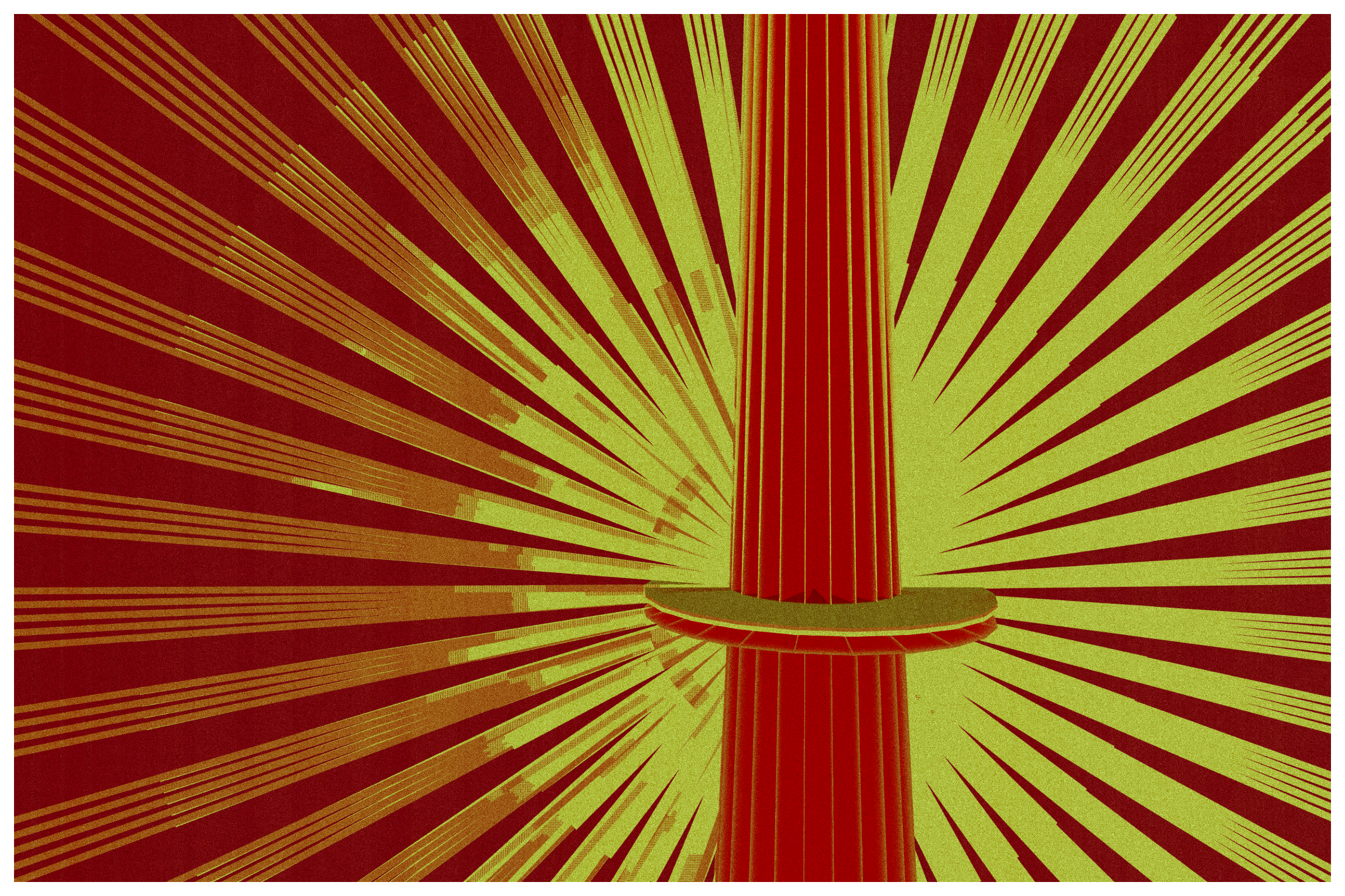 ToSolaris #30